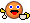zippy 36